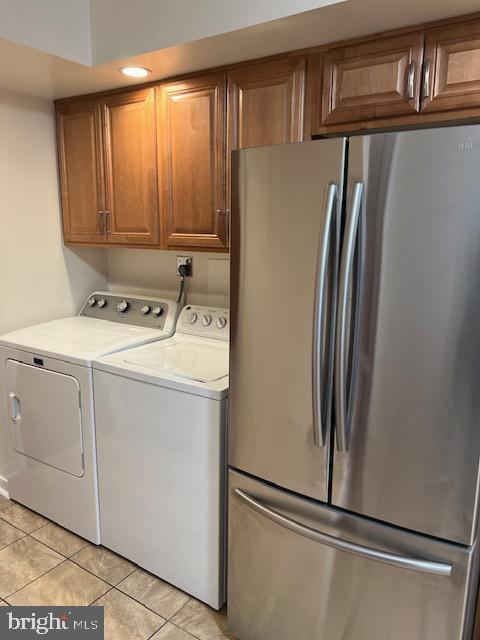 STEVENSON VILLAGE CONDO - Residential Lease