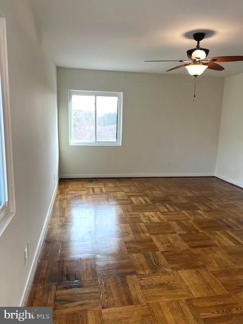 STEVENSON VILLAGE CONDO - Residential Lease