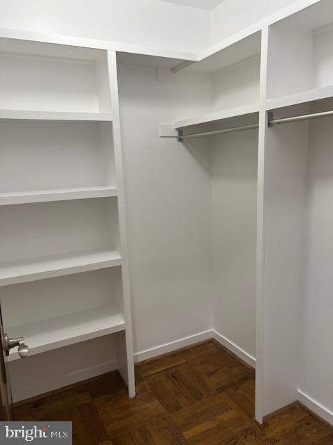 STEVENSON VILLAGE CONDO - Residential Lease