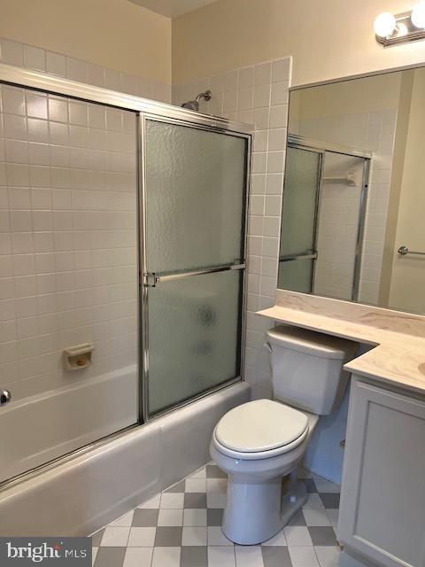 STEVENSON VILLAGE CONDO - Residential Lease