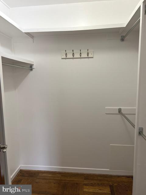 STEVENSON VILLAGE CONDO - Residential Lease