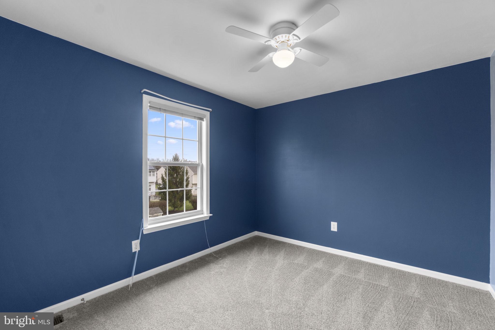 NORTH CROSSING - Residential