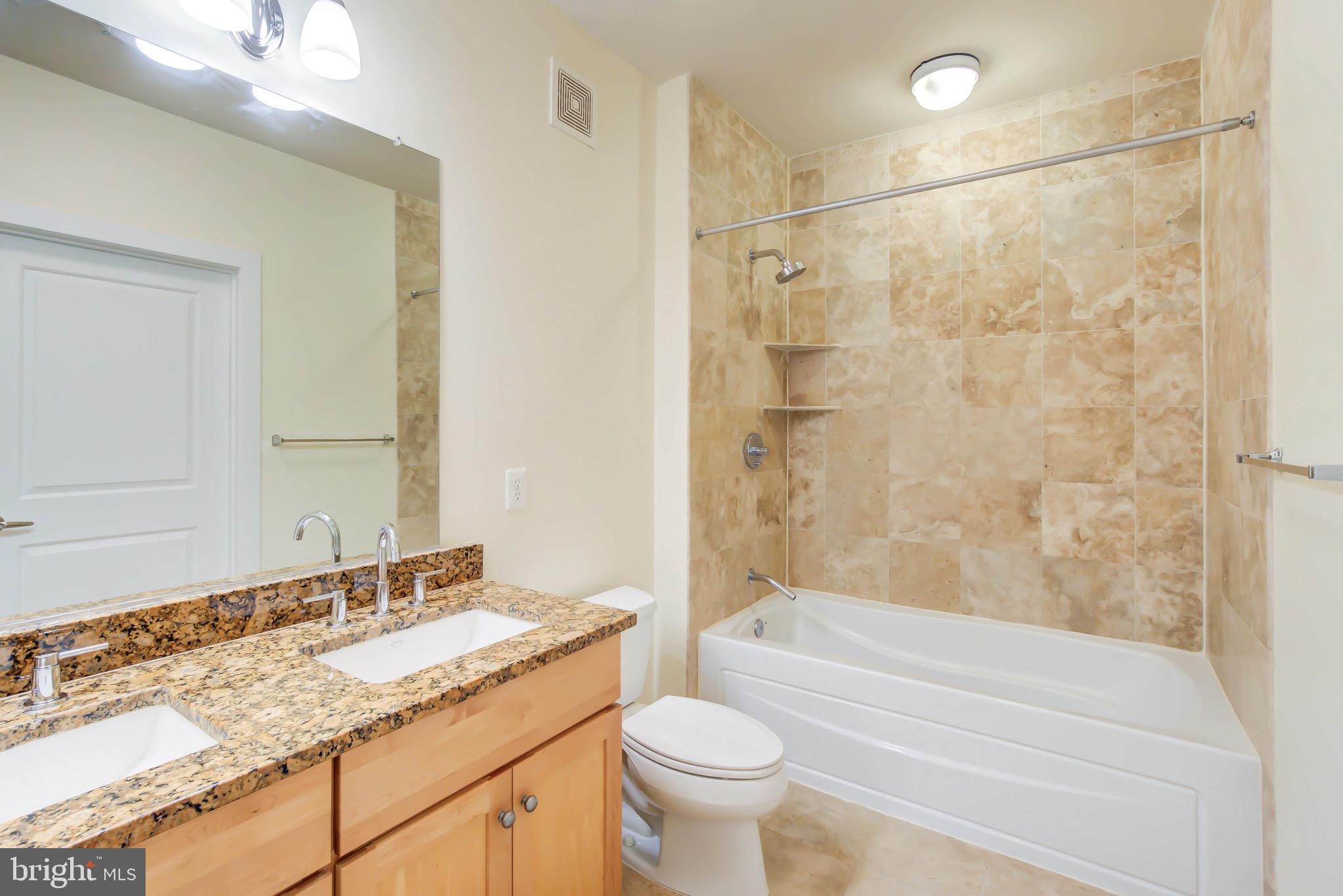 WESTLEE - Residential