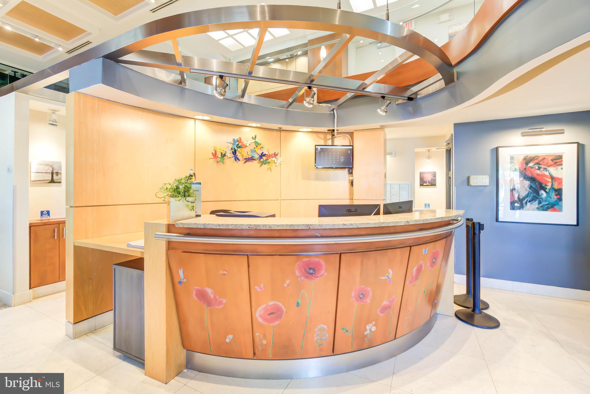 WESTLEE - Residential