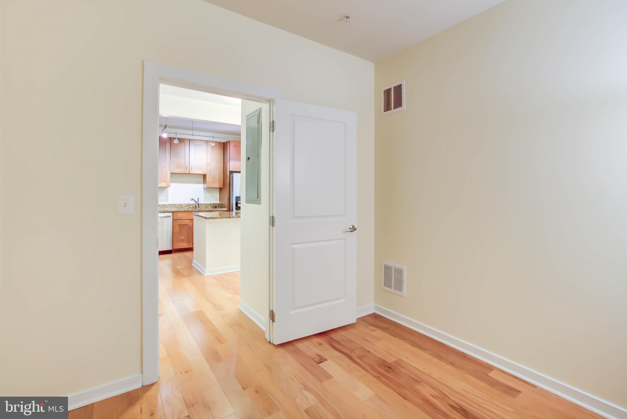 WESTLEE - Residential