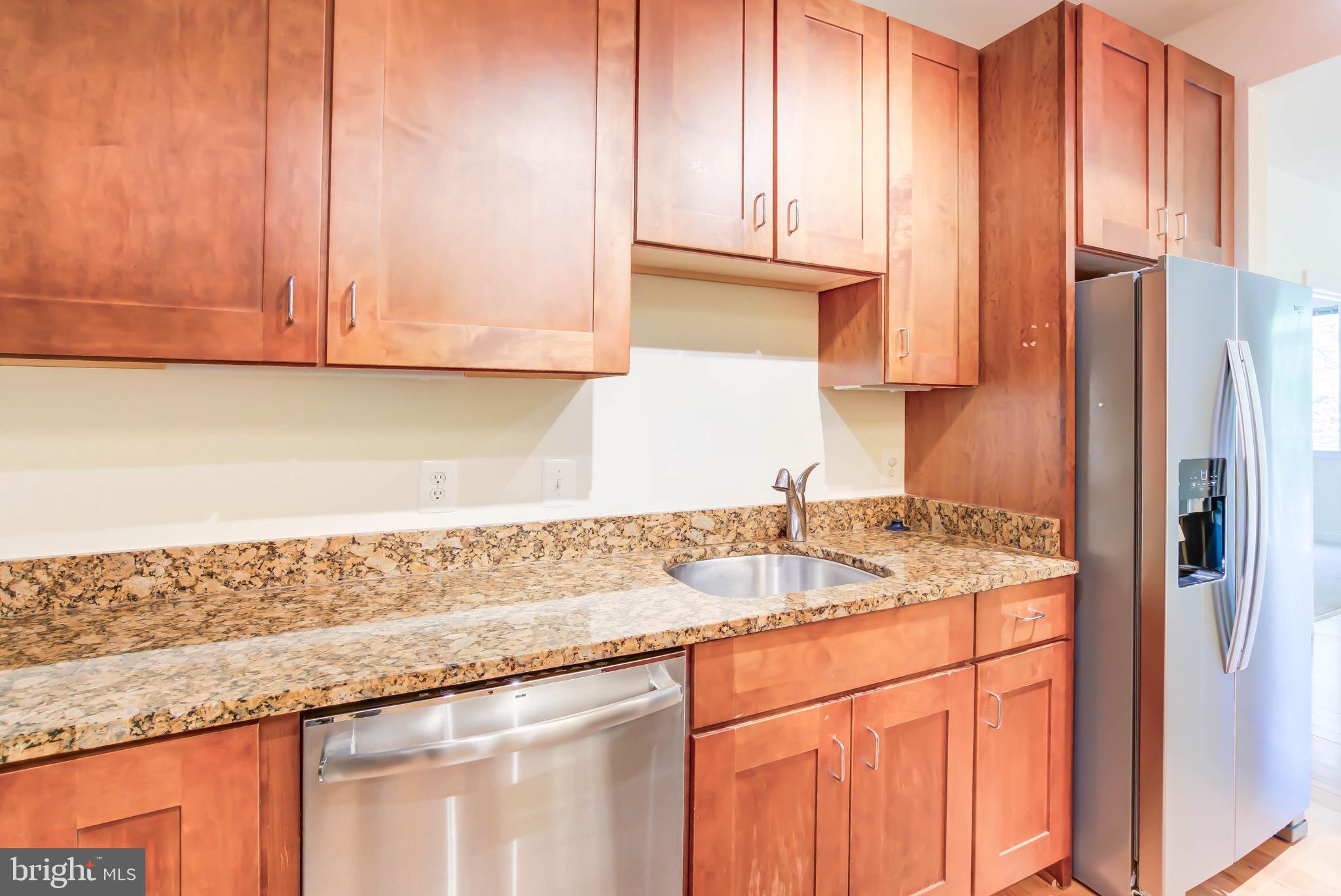 WESTLEE - Residential