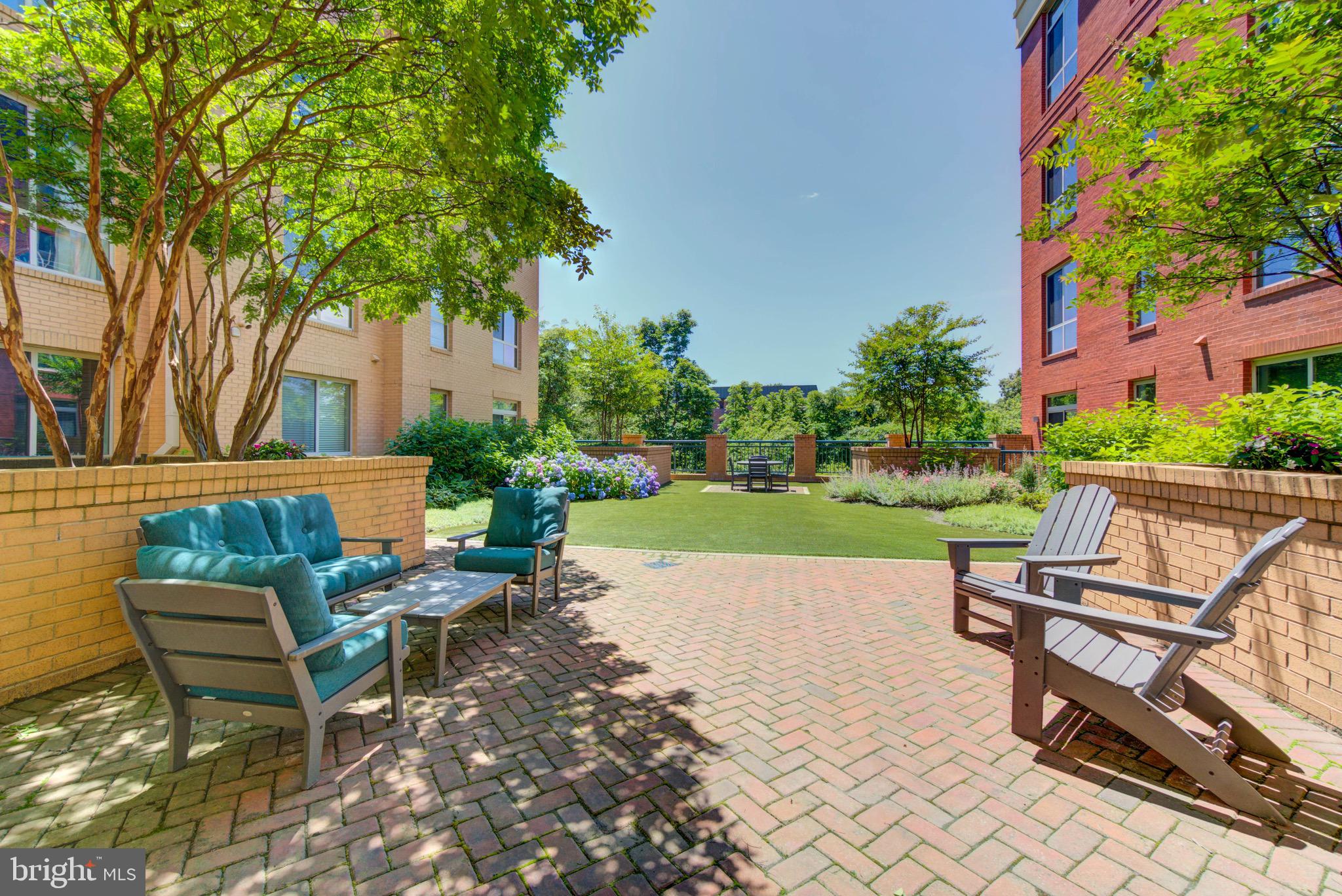 WESTLEE - Residential