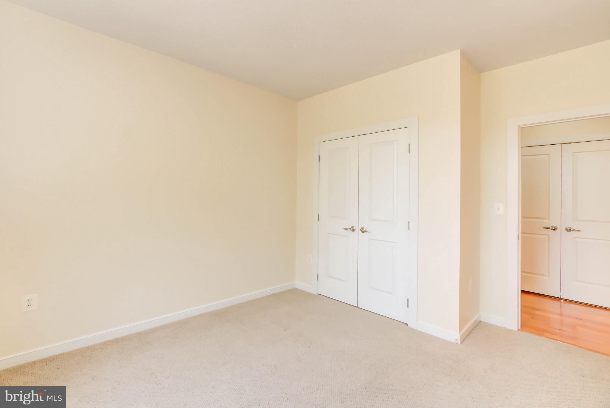 WESTLEE - Residential