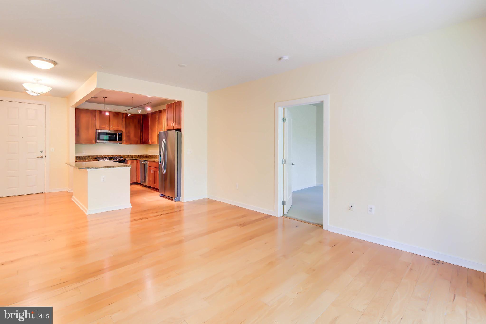 WESTLEE - Residential