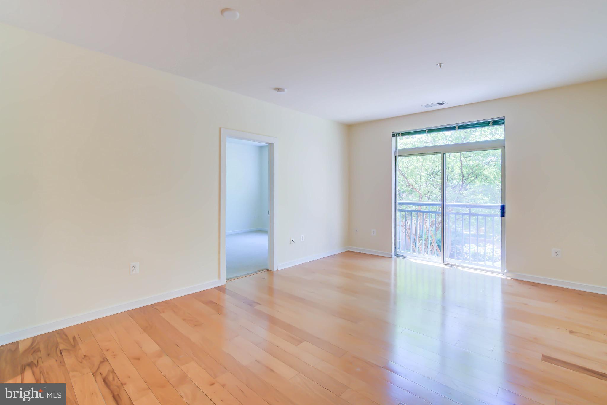 WESTLEE - Residential