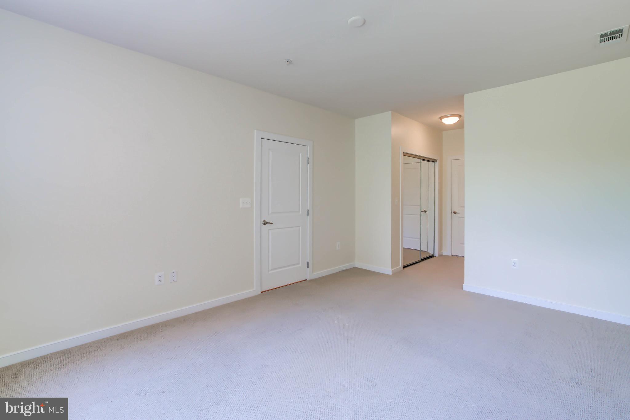 WESTLEE - Residential