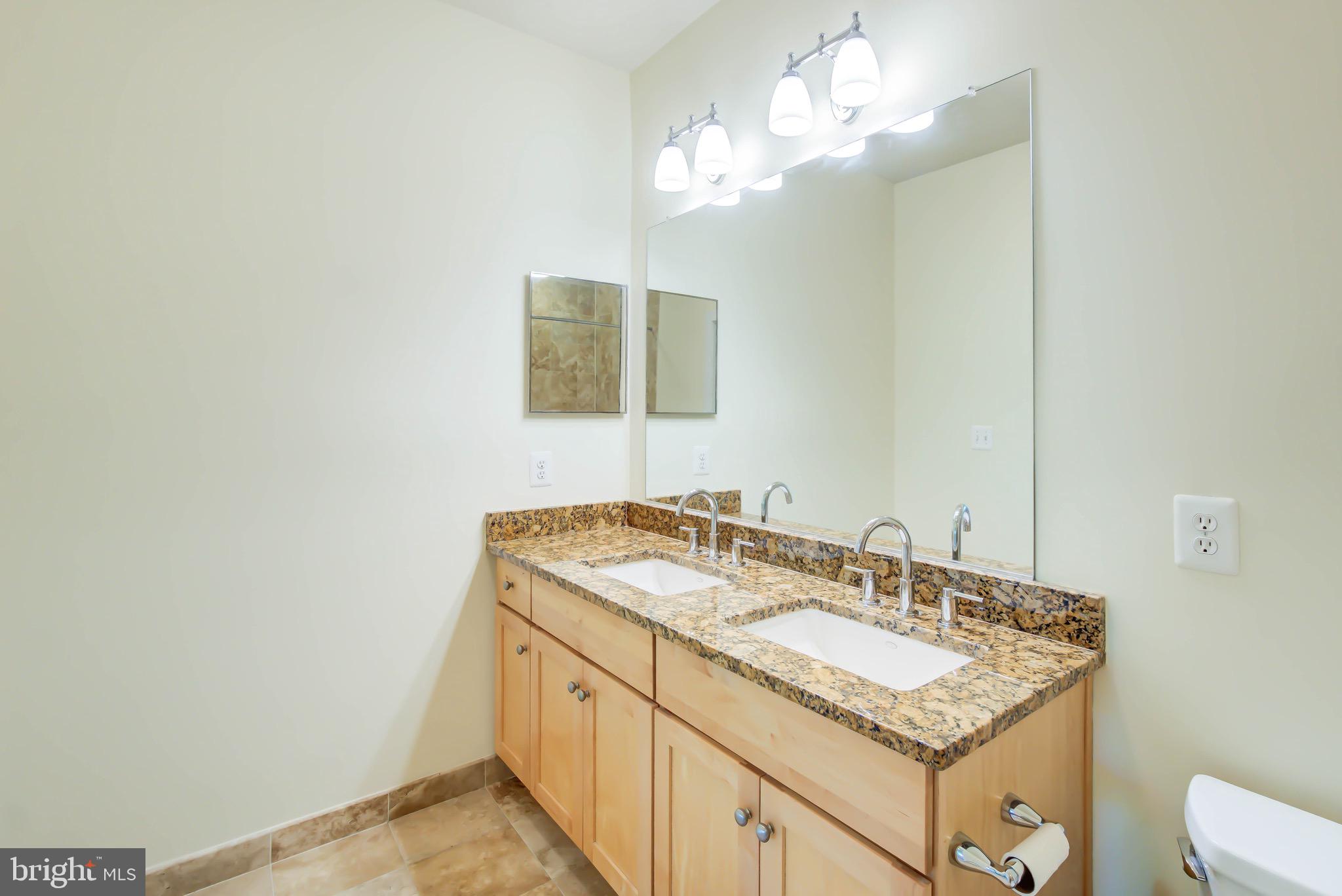 WESTLEE - Residential