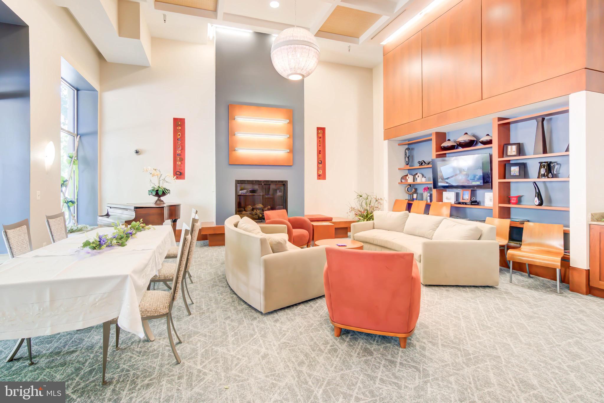 WESTLEE - Residential