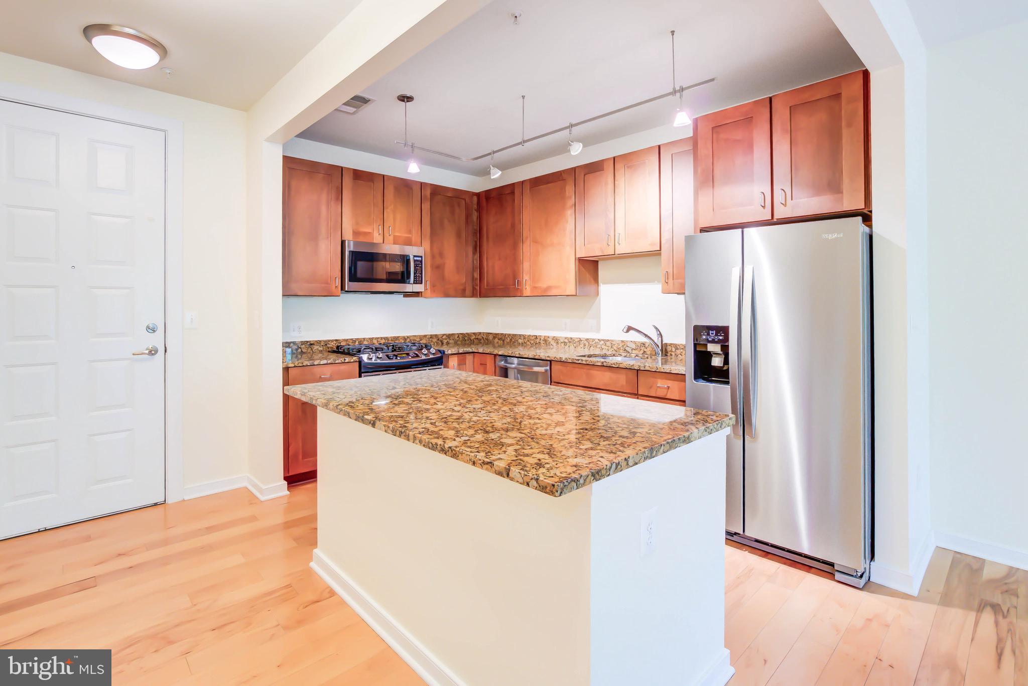 WESTLEE - Residential