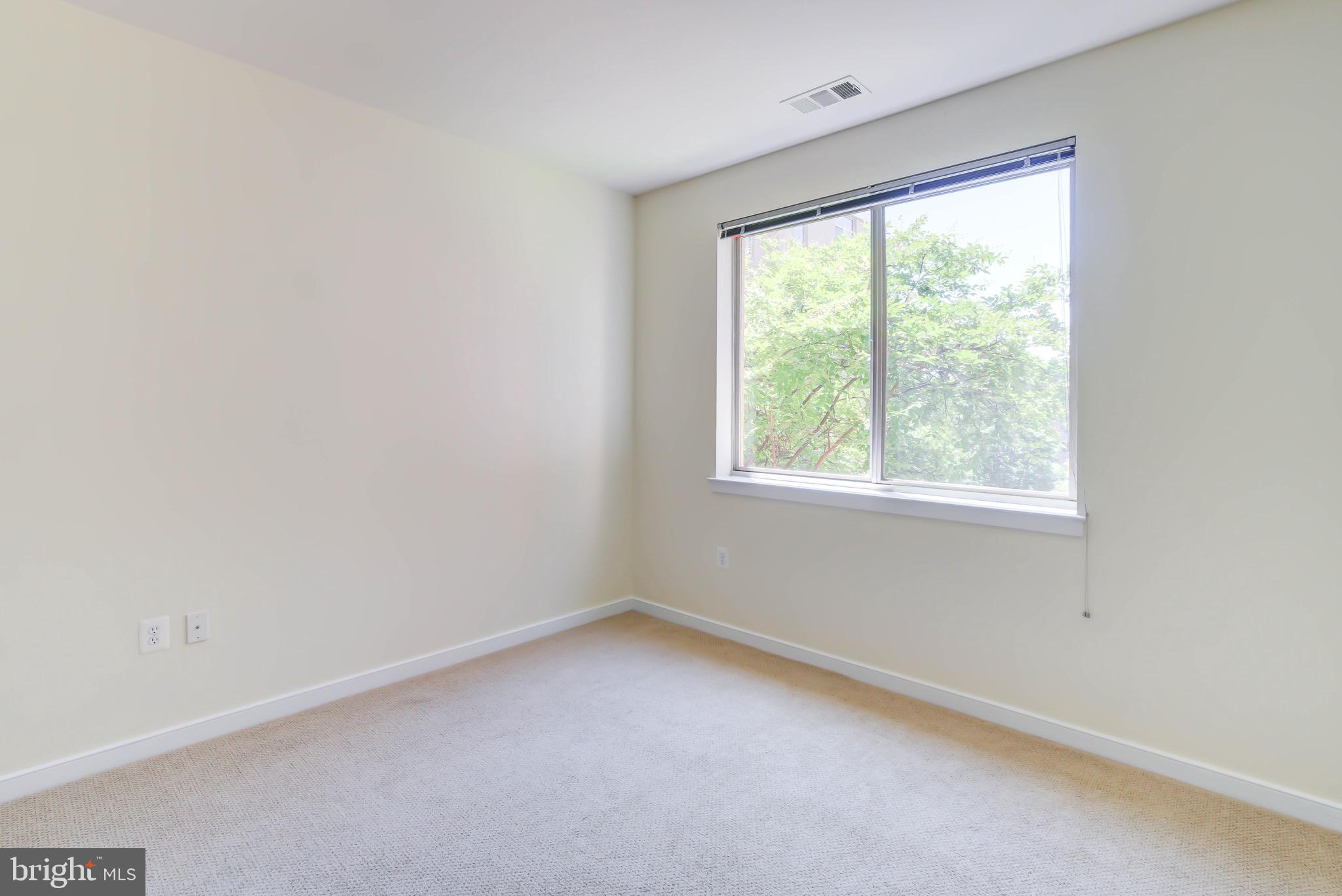 WESTLEE - Residential