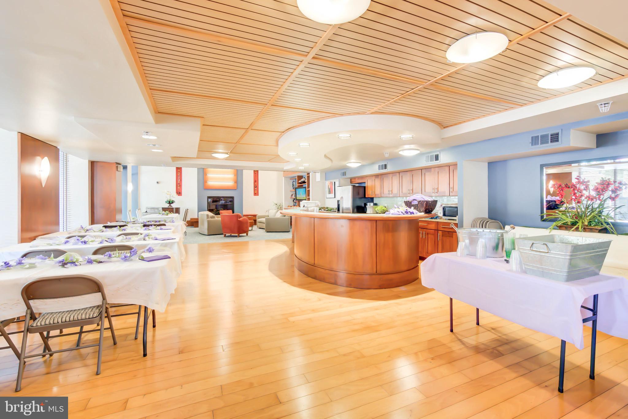 WESTLEE - Residential