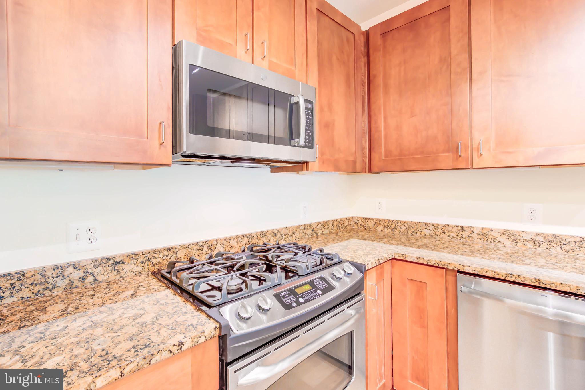 WESTLEE - Residential