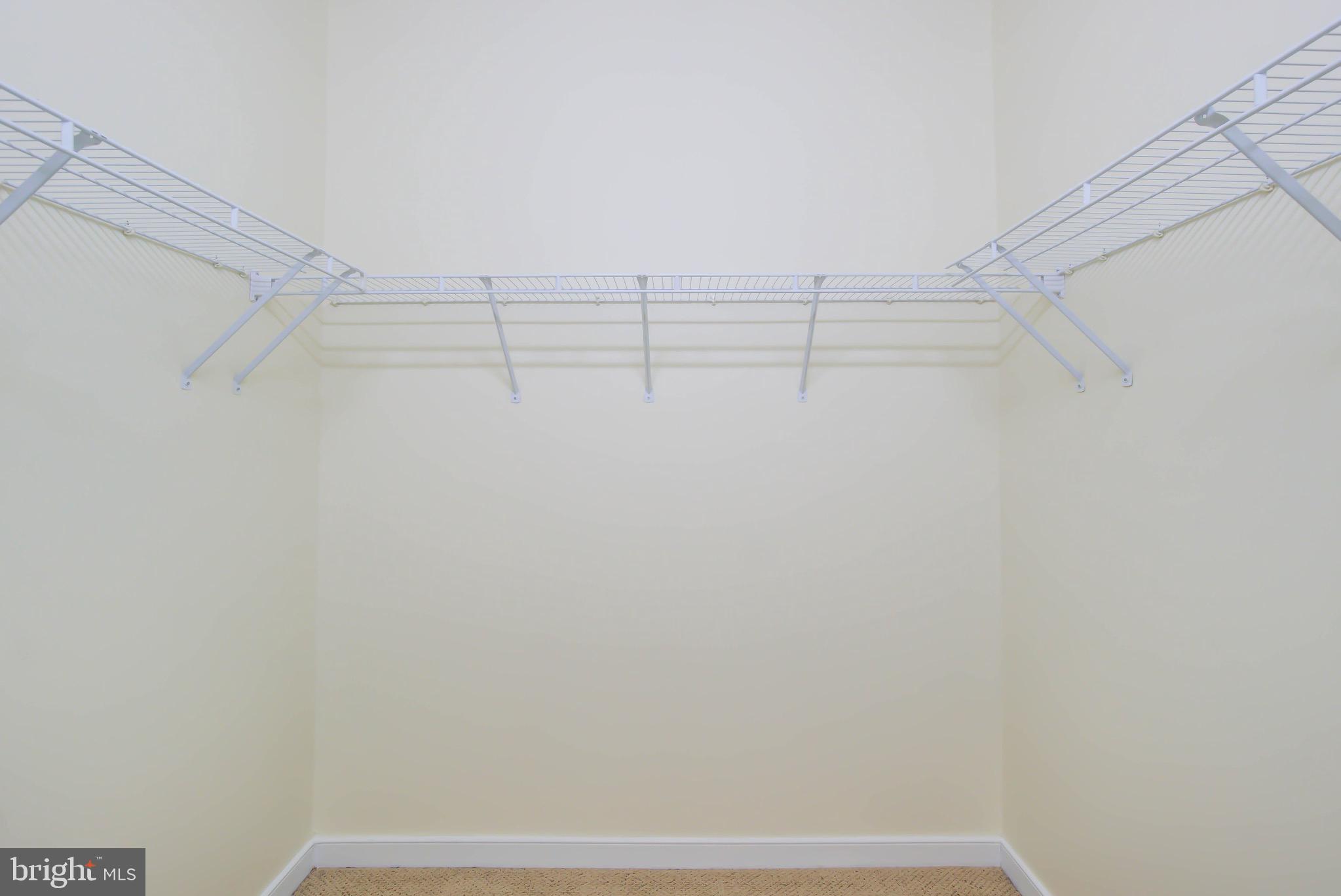 WESTLEE - Residential