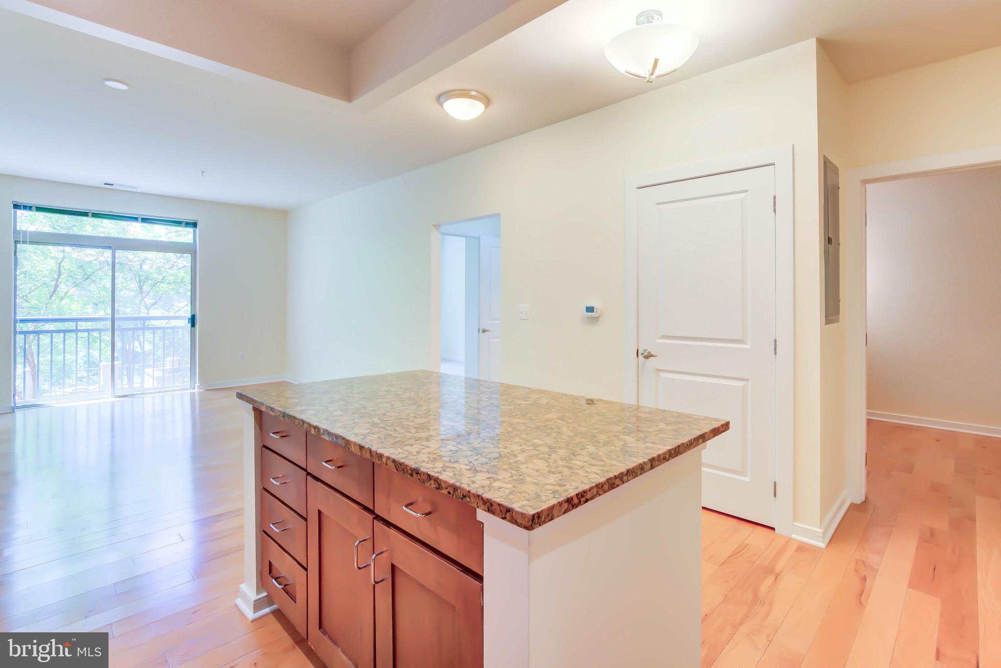 WESTLEE - Residential