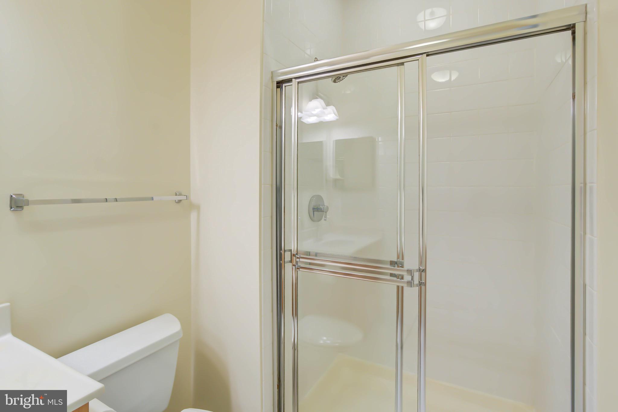 WESTLEE - Residential