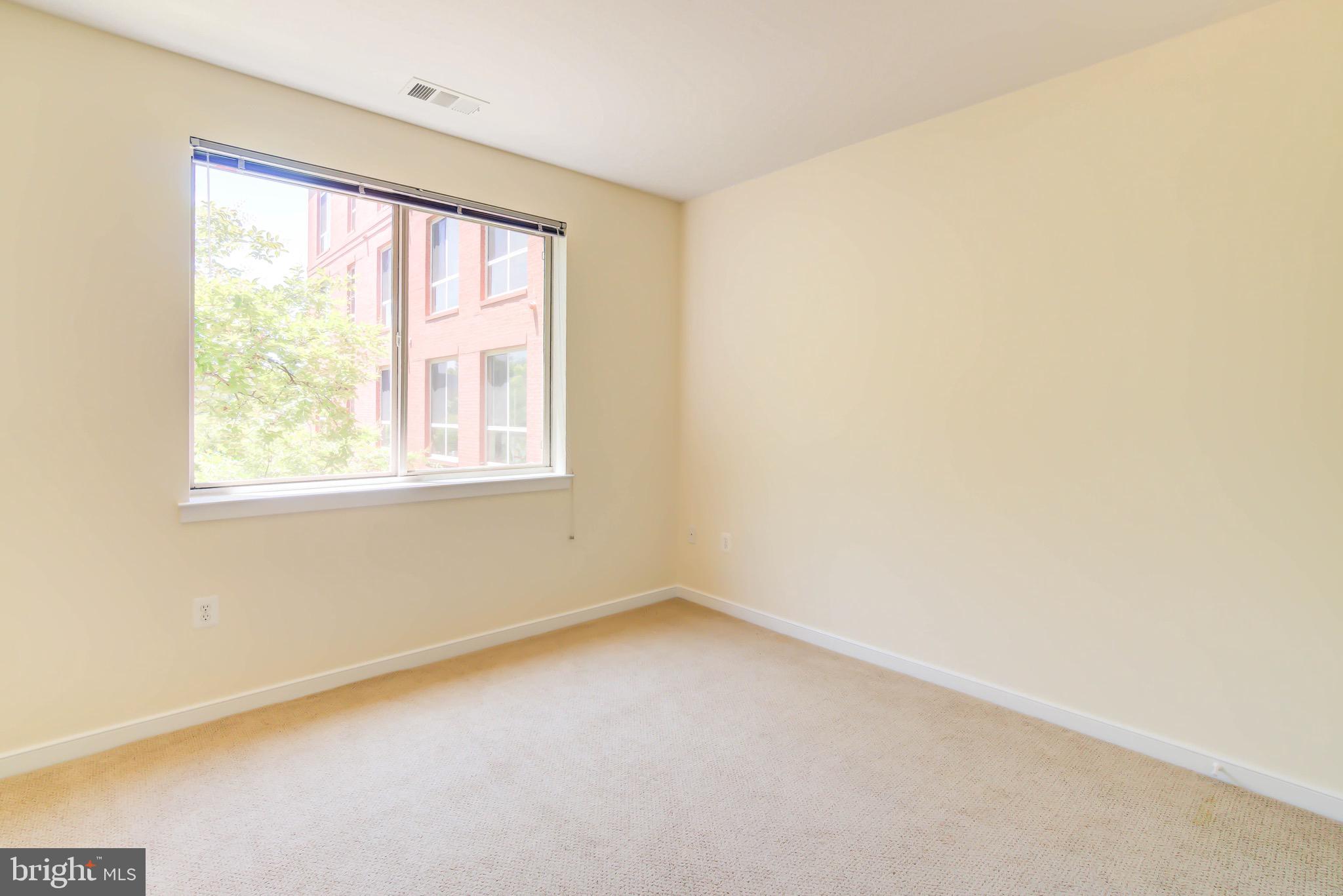 WESTLEE - Residential