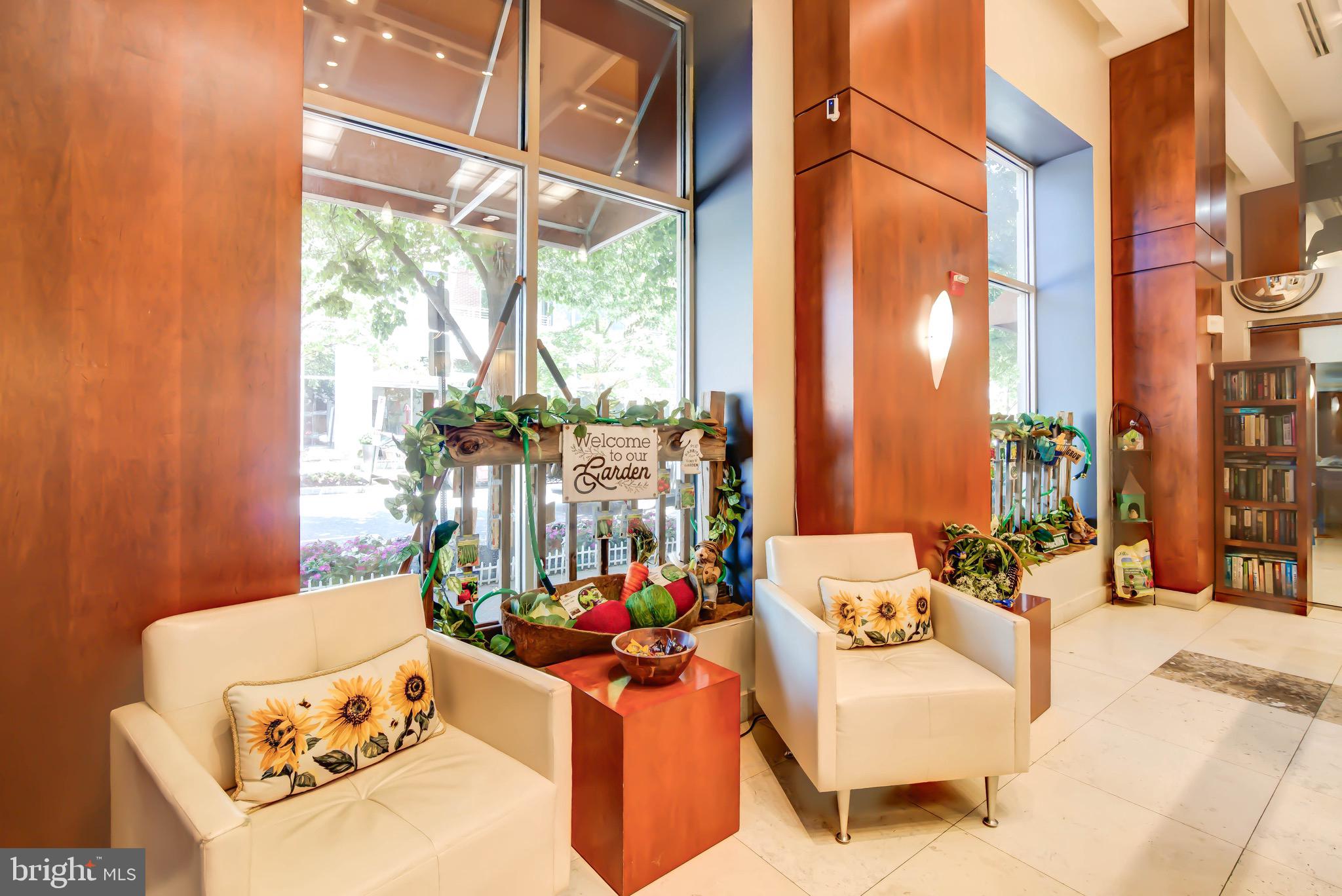 WESTLEE - Residential