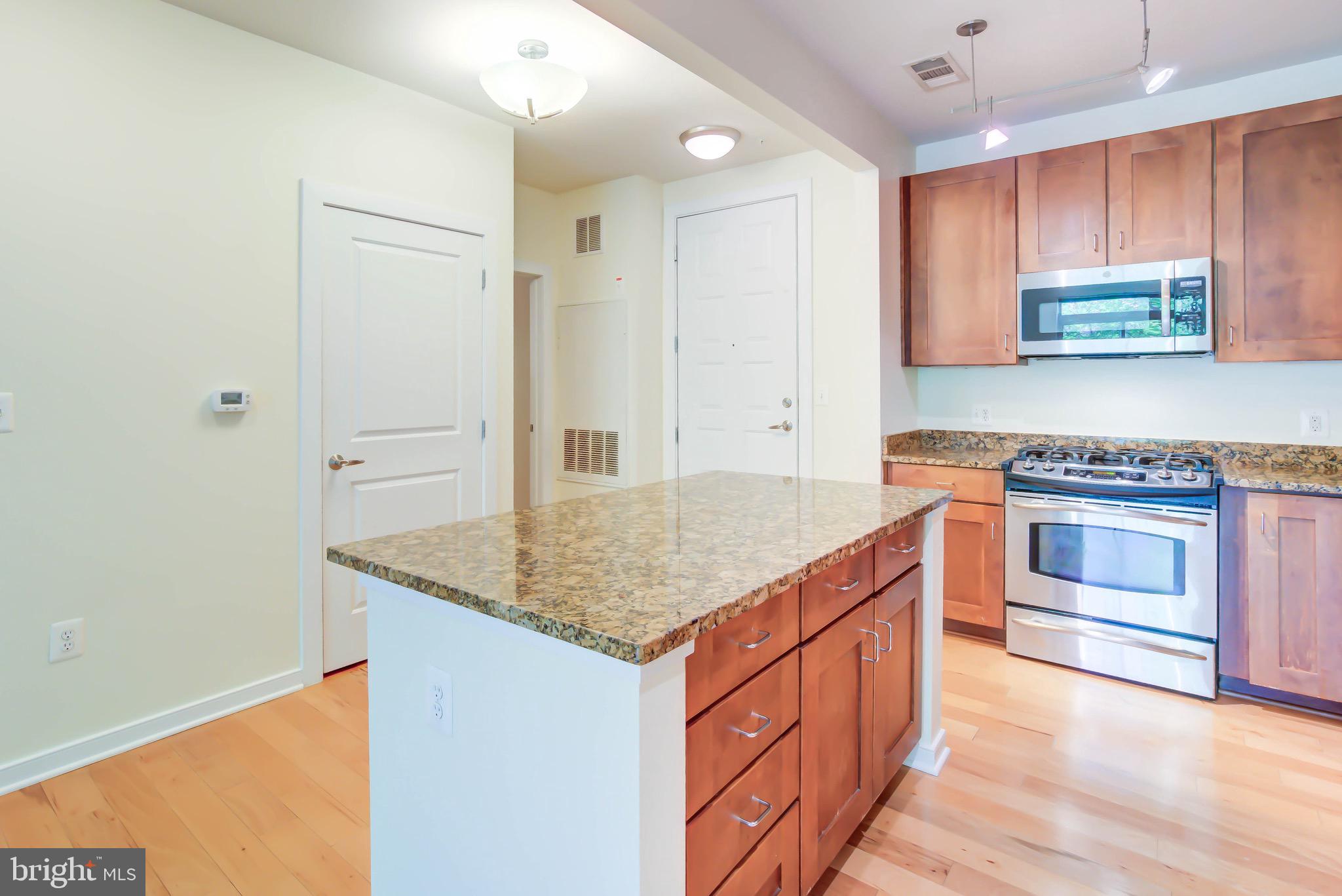 WESTLEE - Residential