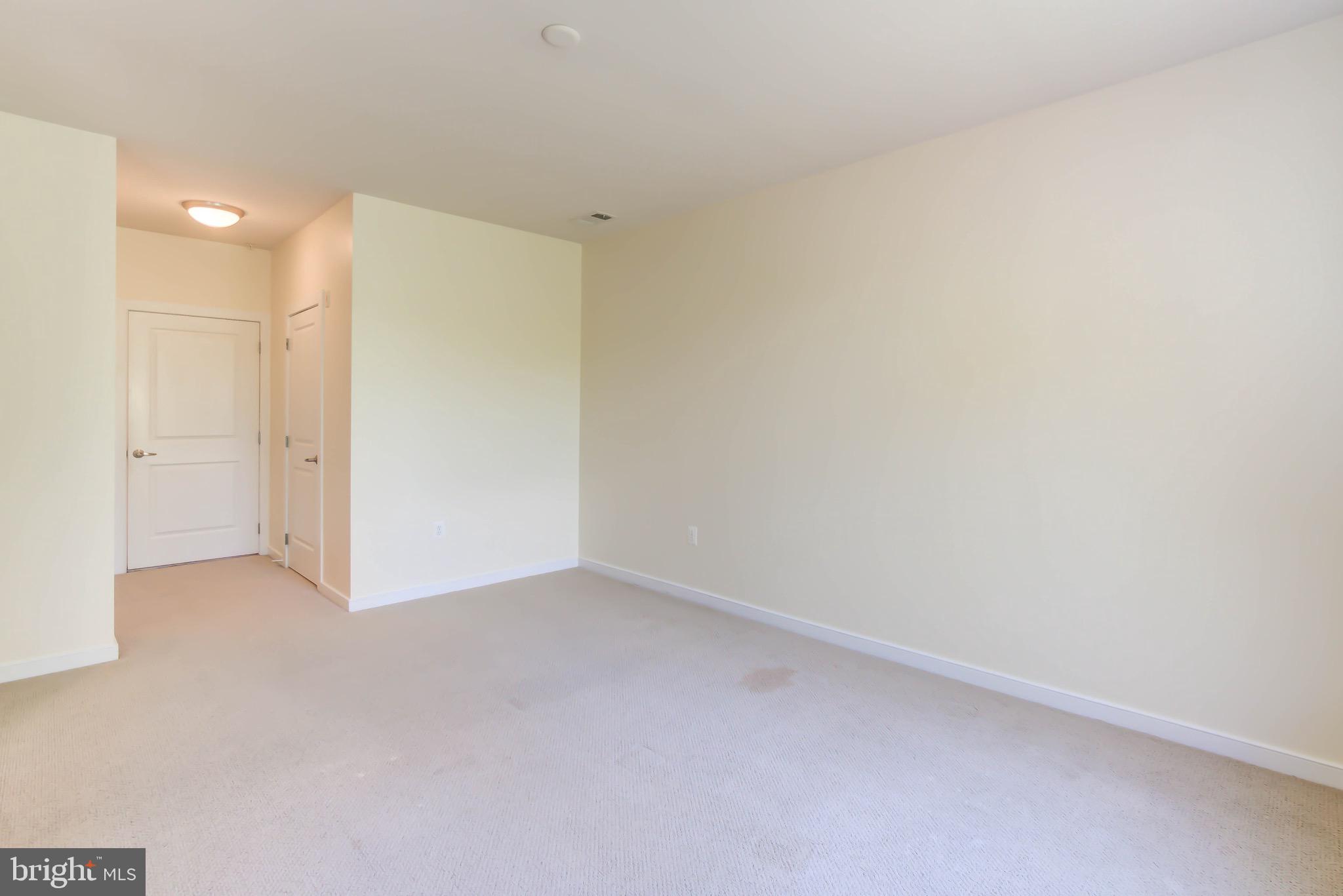 WESTLEE - Residential