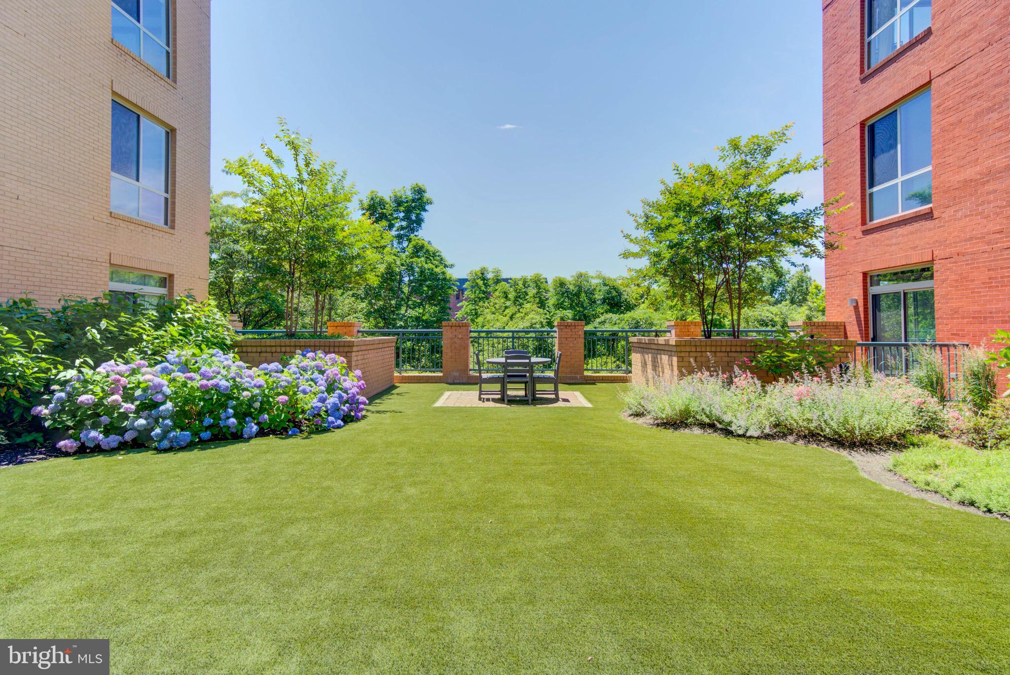 WESTLEE - Residential