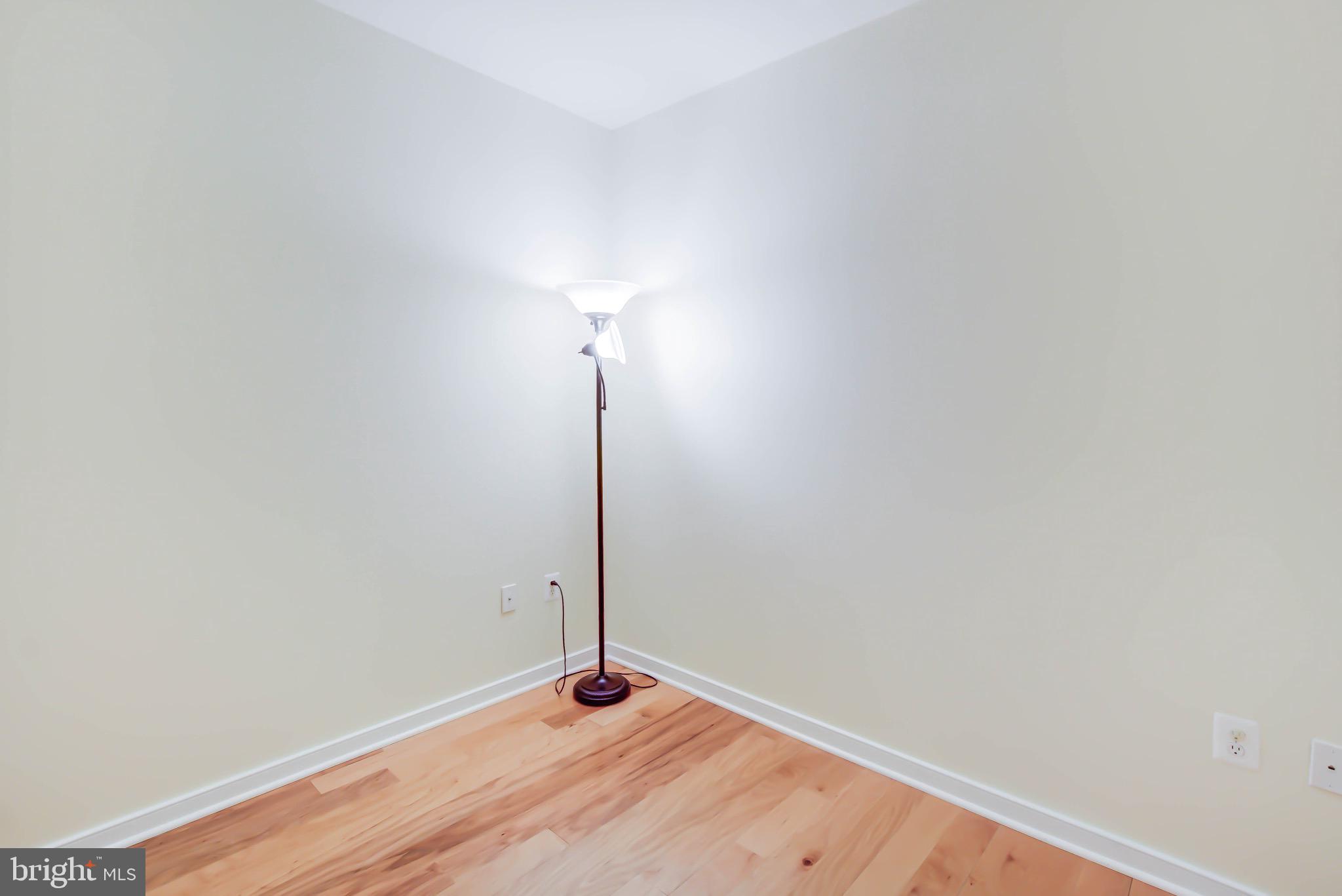 WESTLEE - Residential