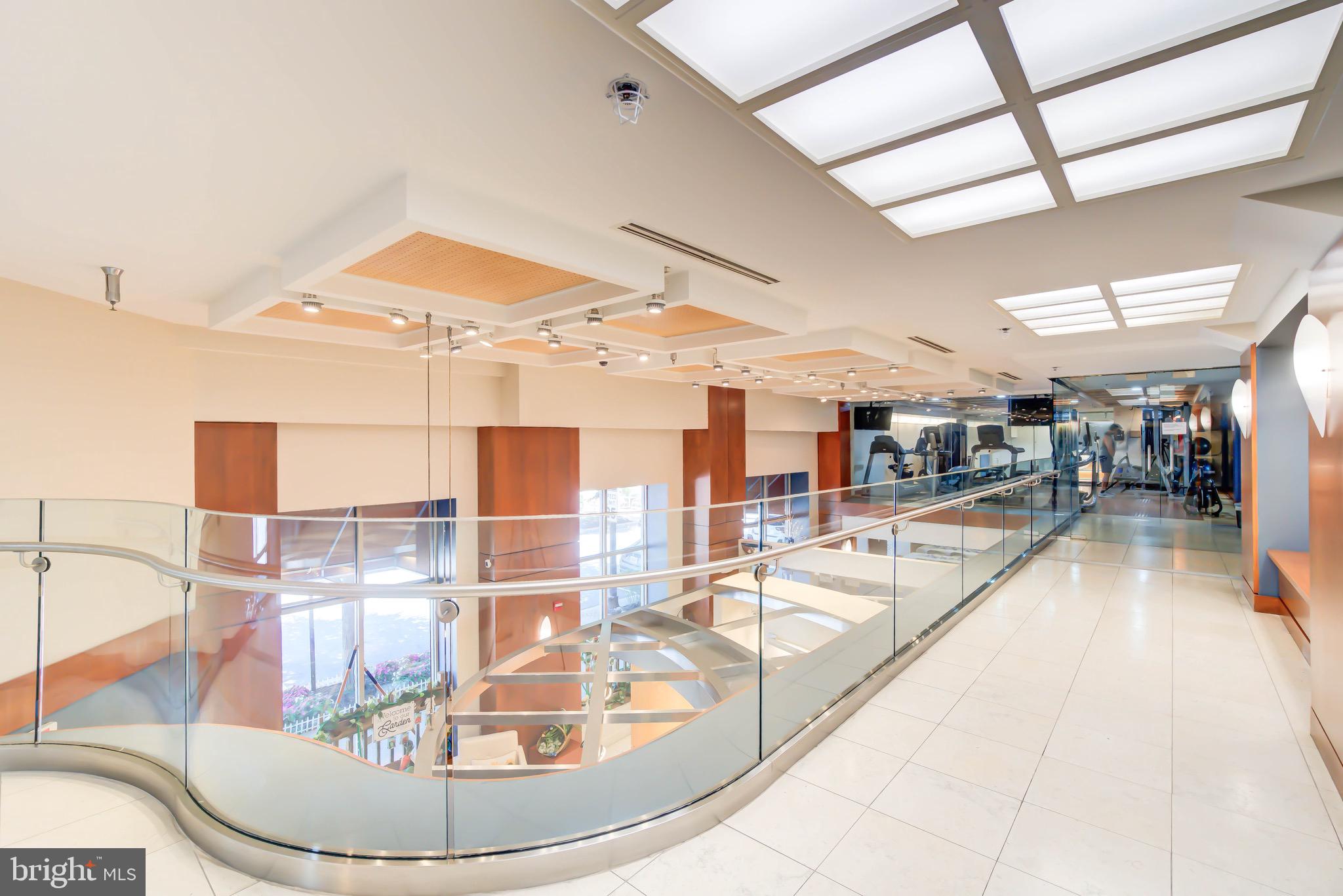 WESTLEE - Residential