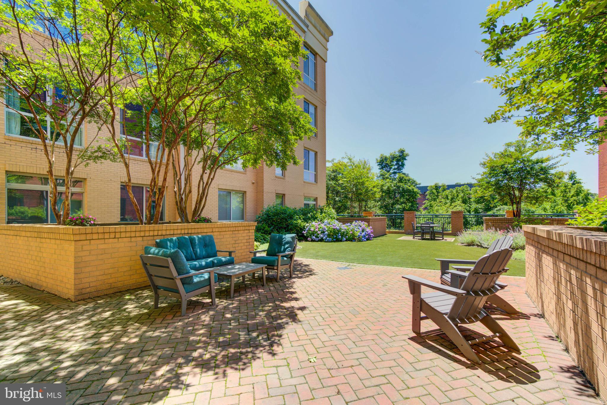 WESTLEE - Residential