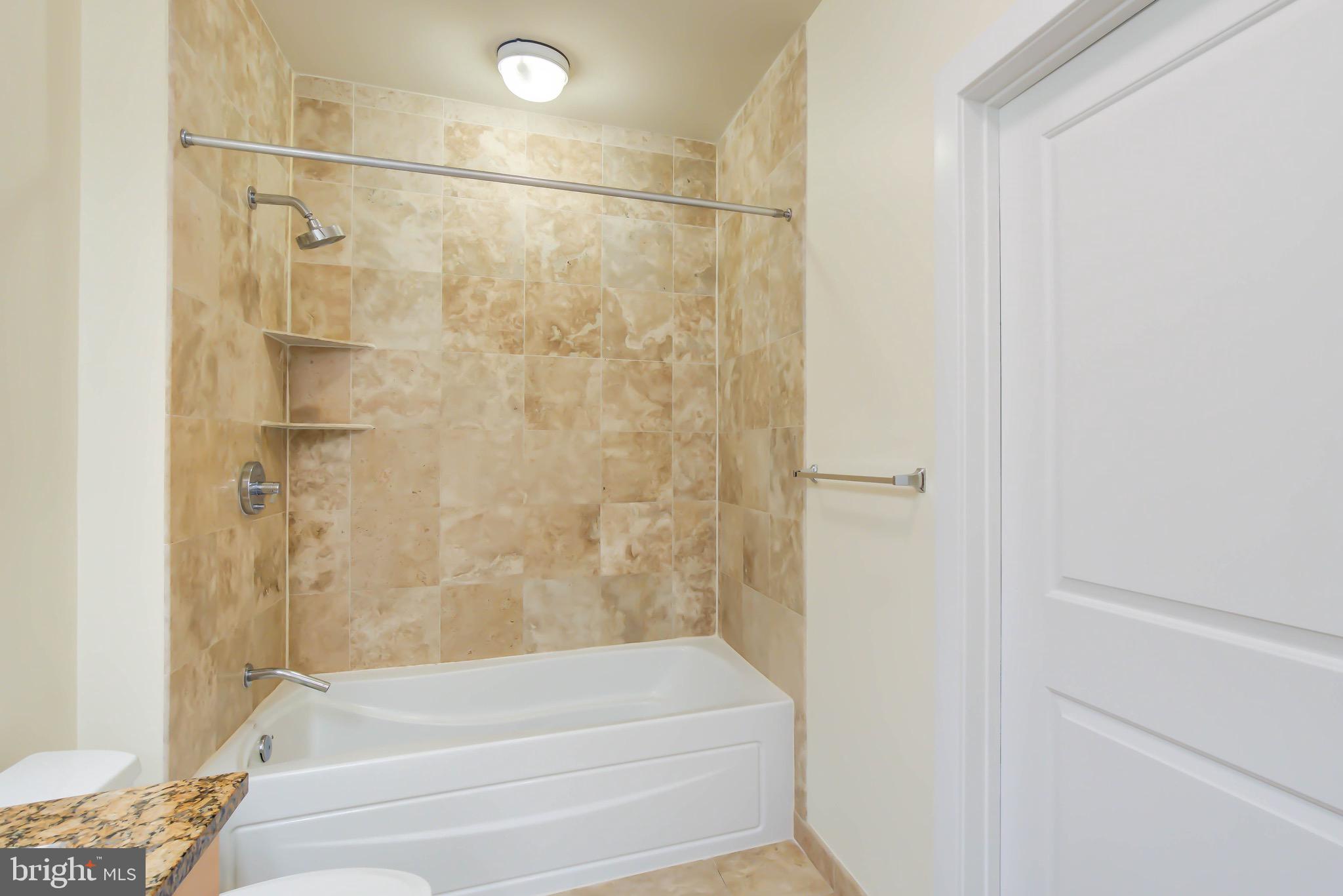 WESTLEE - Residential