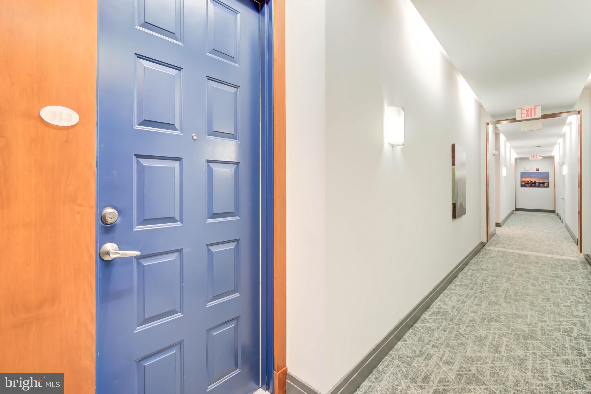 WESTLEE - Residential