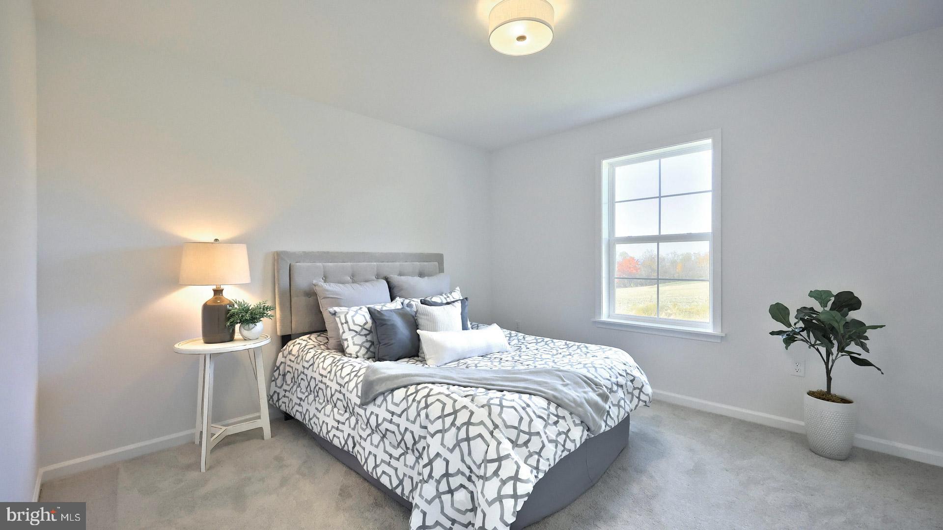 COPPER RIDGE - Residential