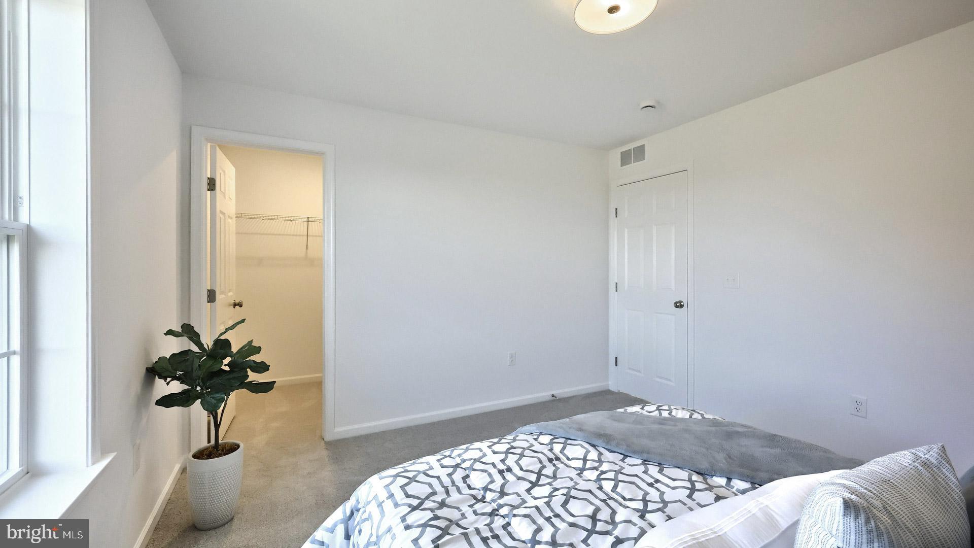 COPPER RIDGE - Residential