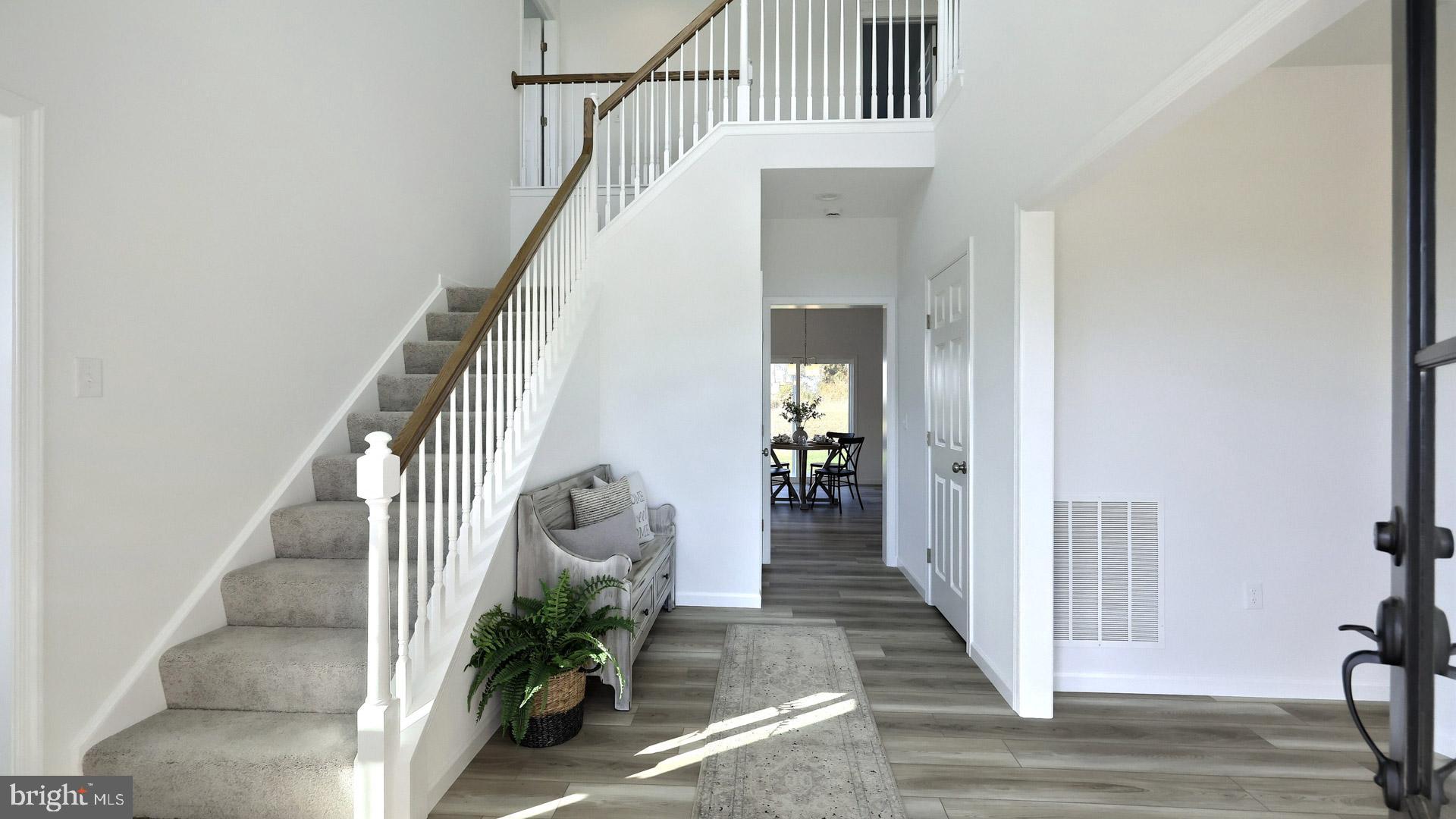 COPPER RIDGE - Residential