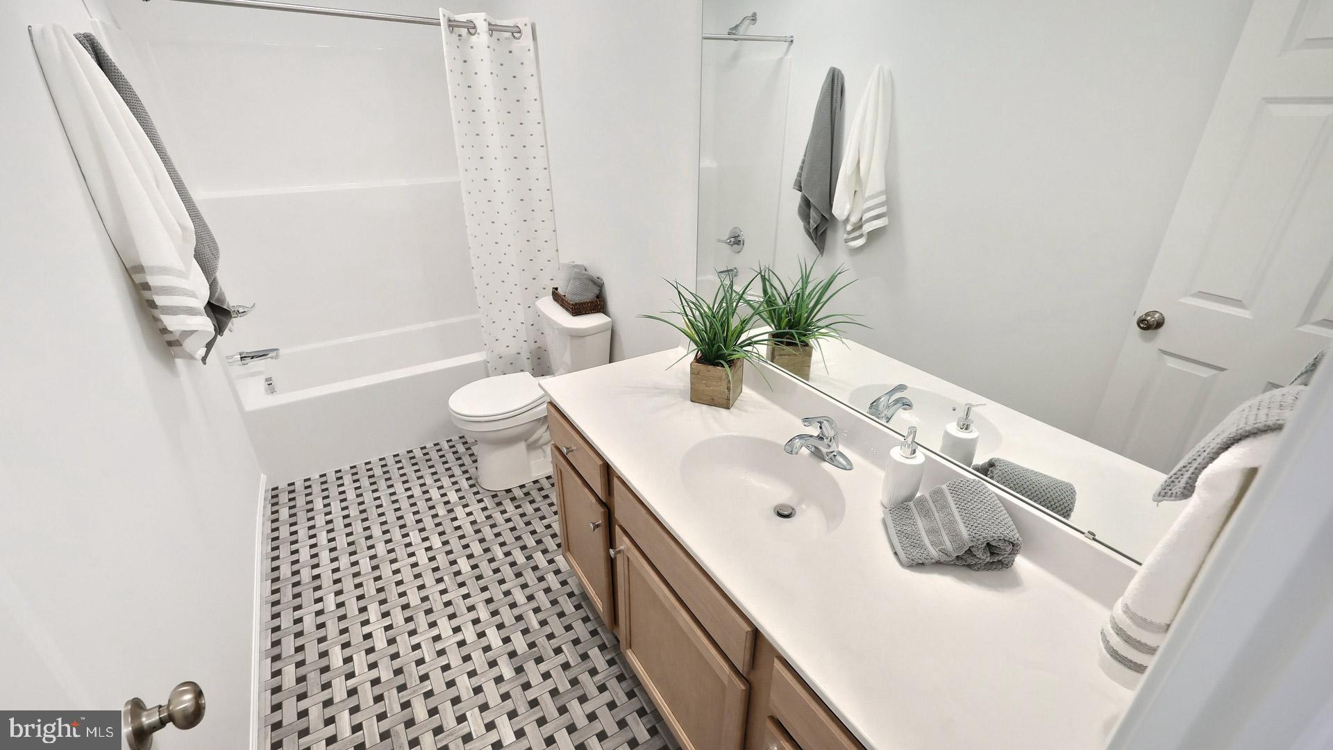 COPPER RIDGE - Residential