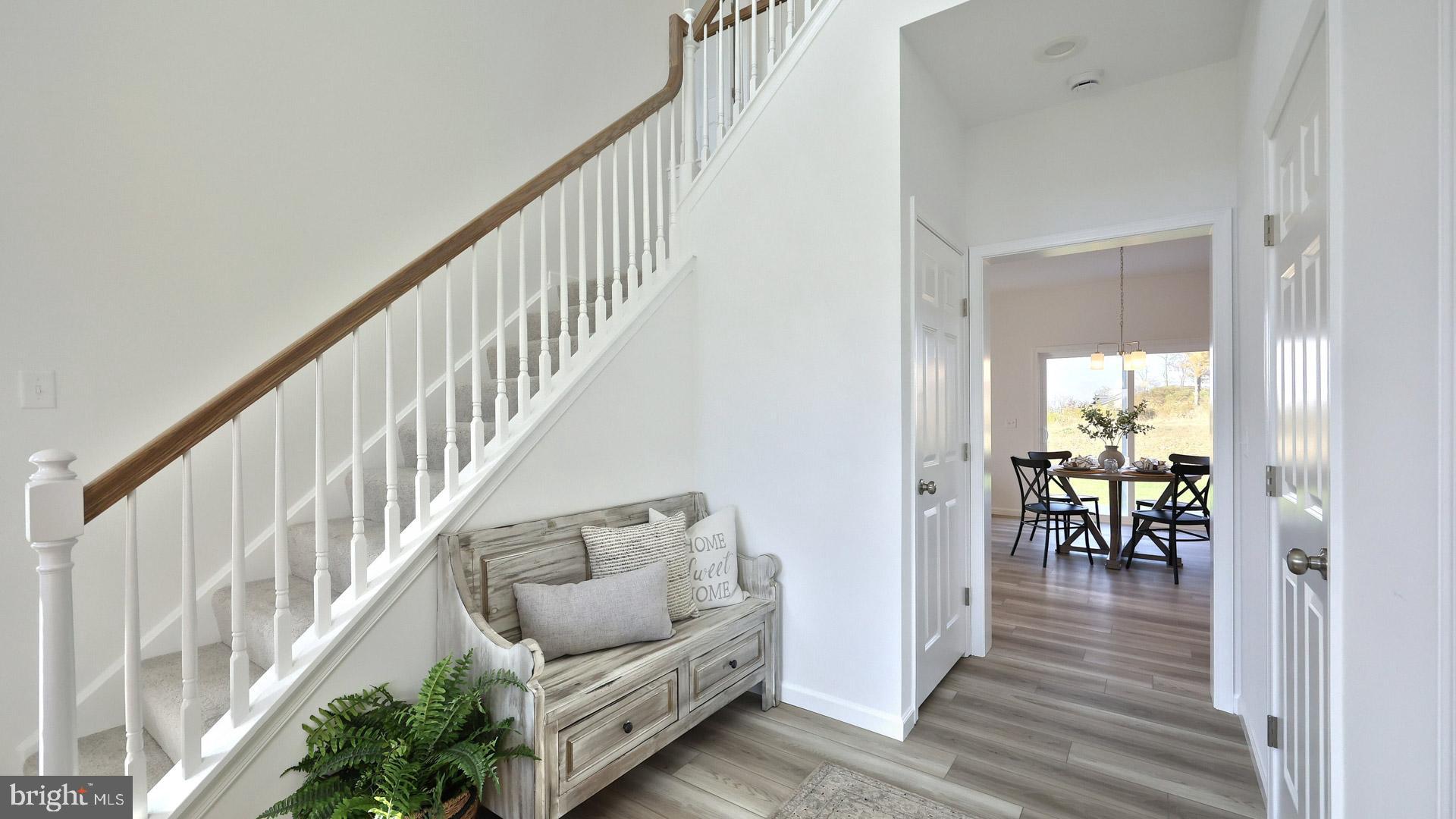 COPPER RIDGE - Residential