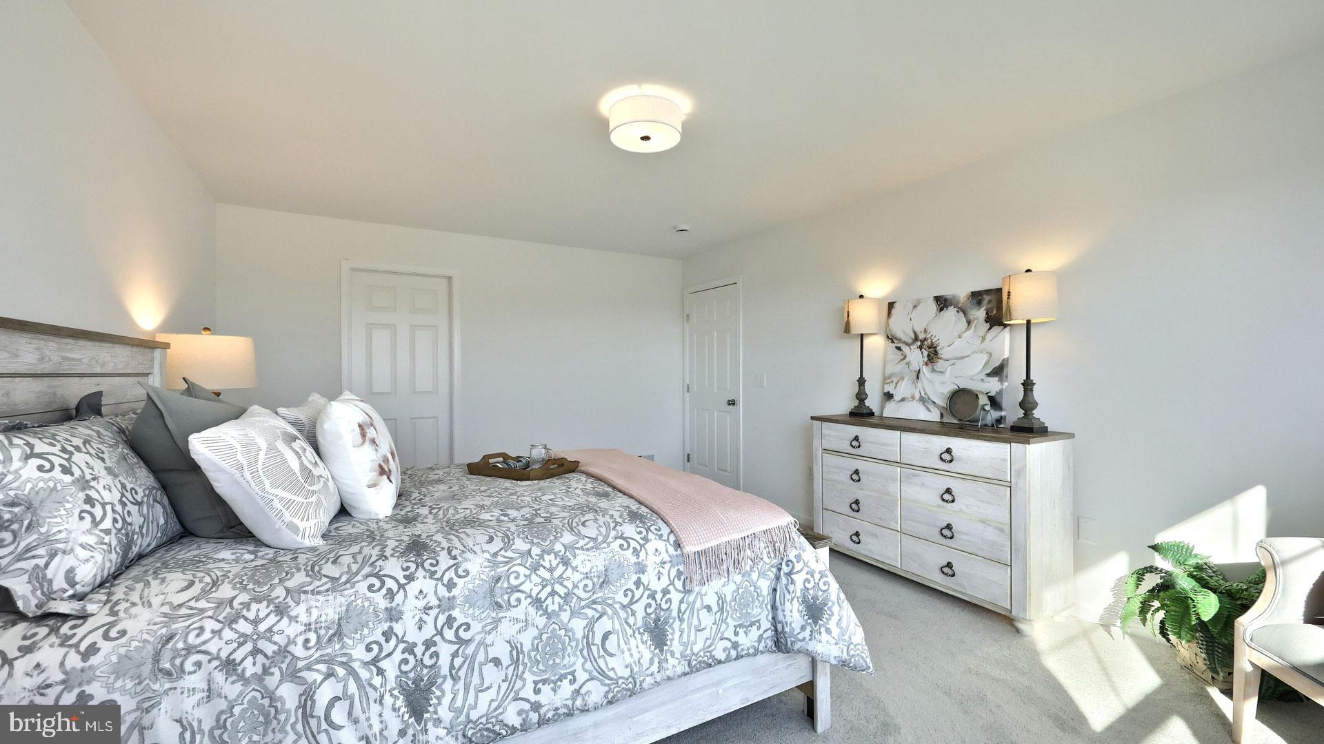 COPPER RIDGE - Residential