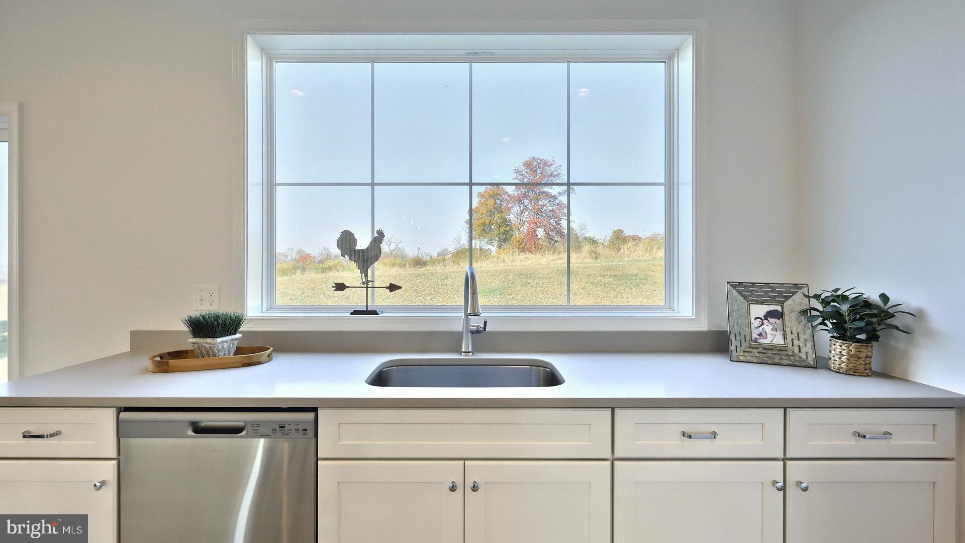 COPPER RIDGE - Residential