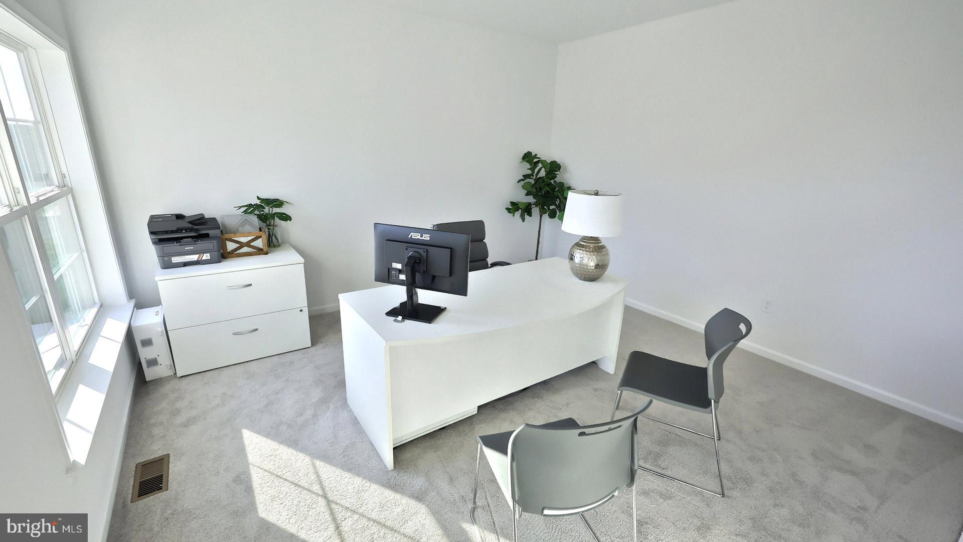 COPPER RIDGE - Residential