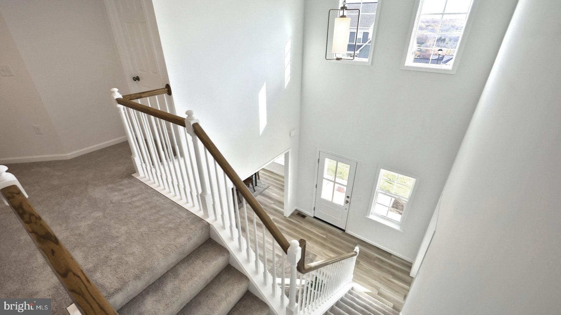 COPPER RIDGE - Residential