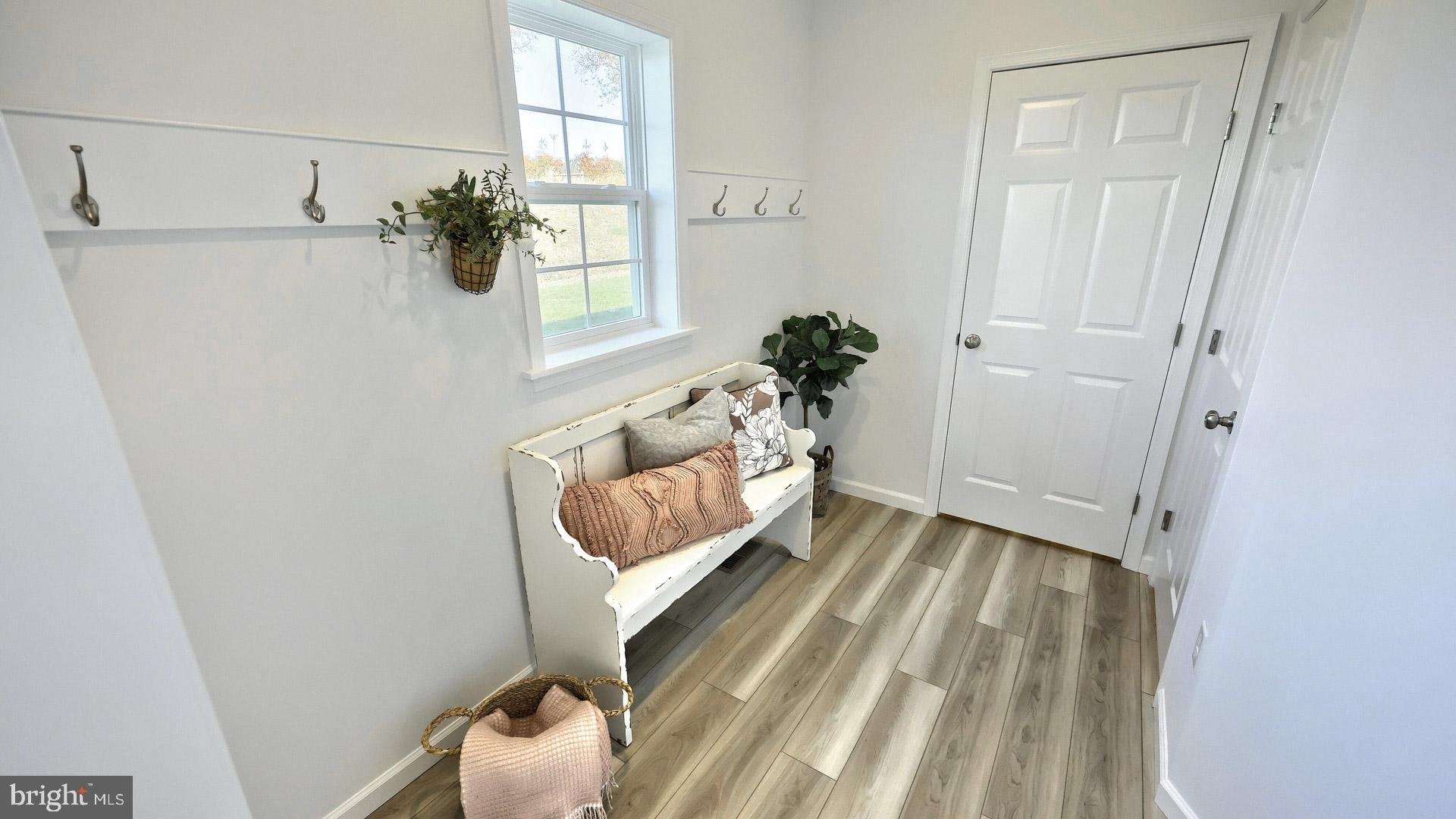 COPPER RIDGE - Residential