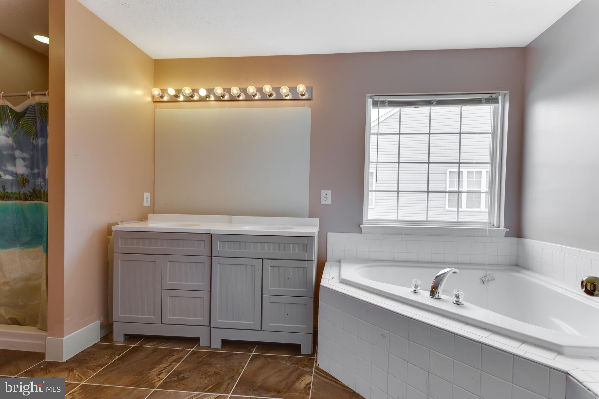 WINDSOR MILL SUB - Residential Lease