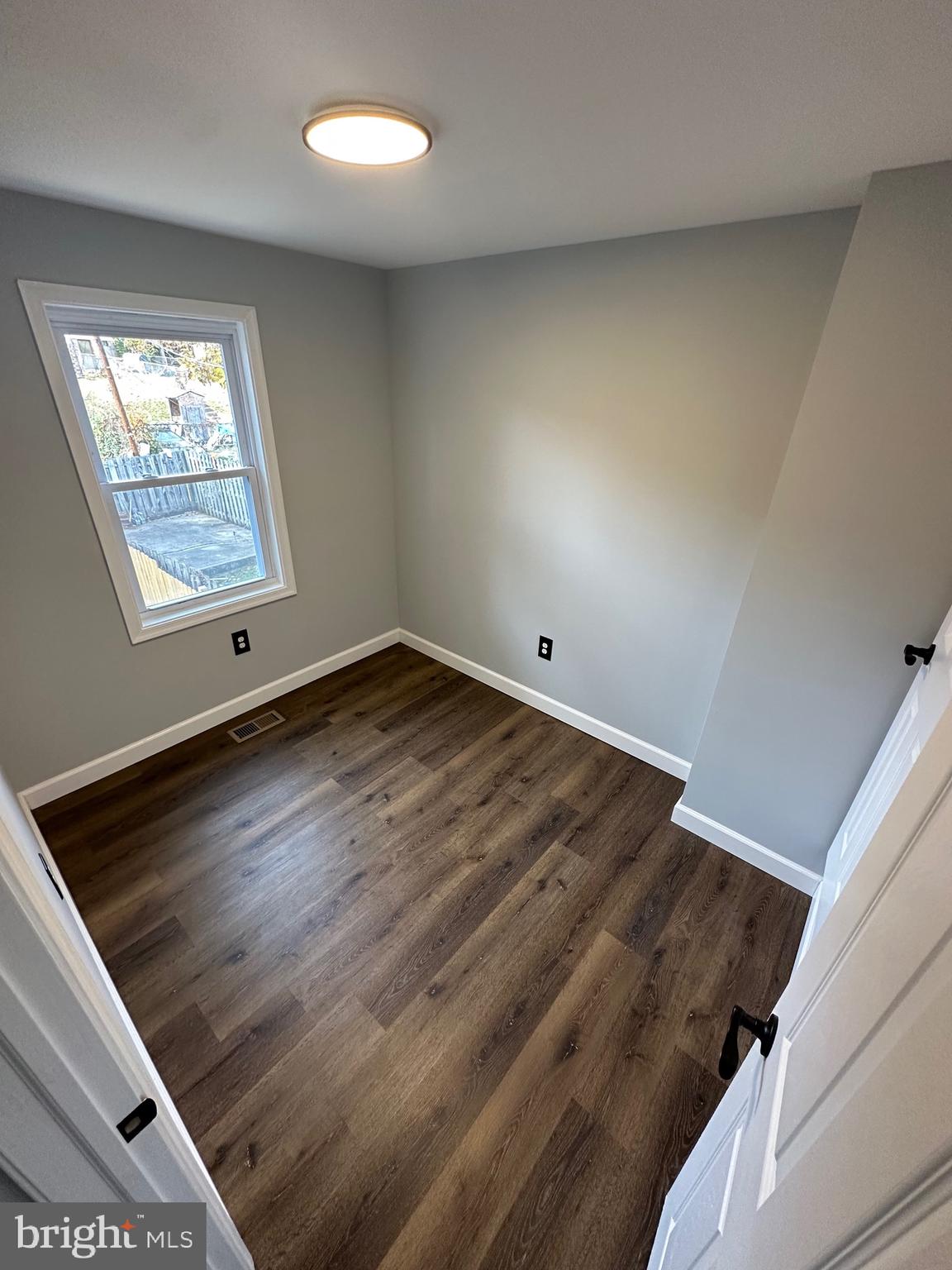 CHERRY HILL - Residential