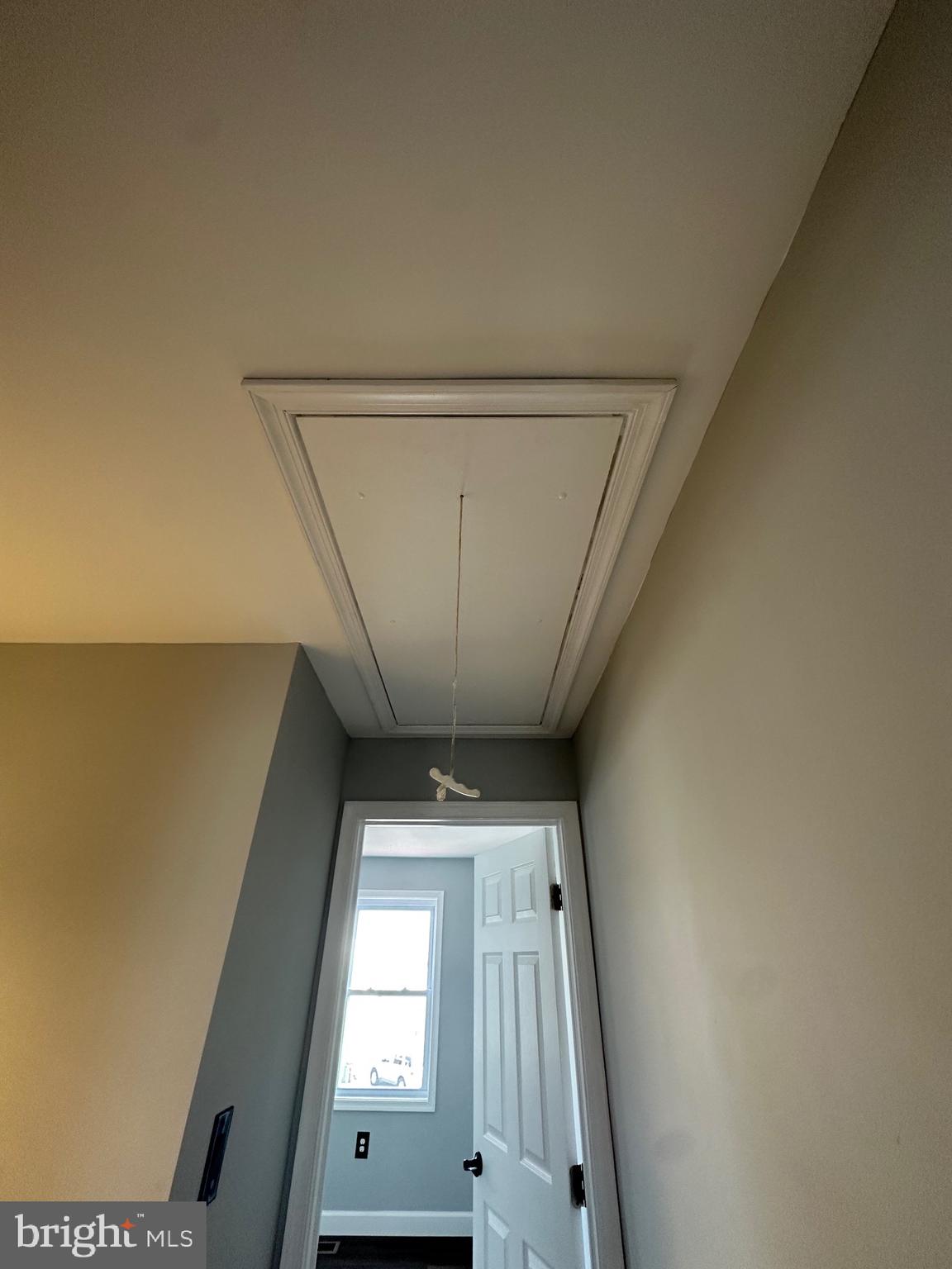 CHERRY HILL - Residential