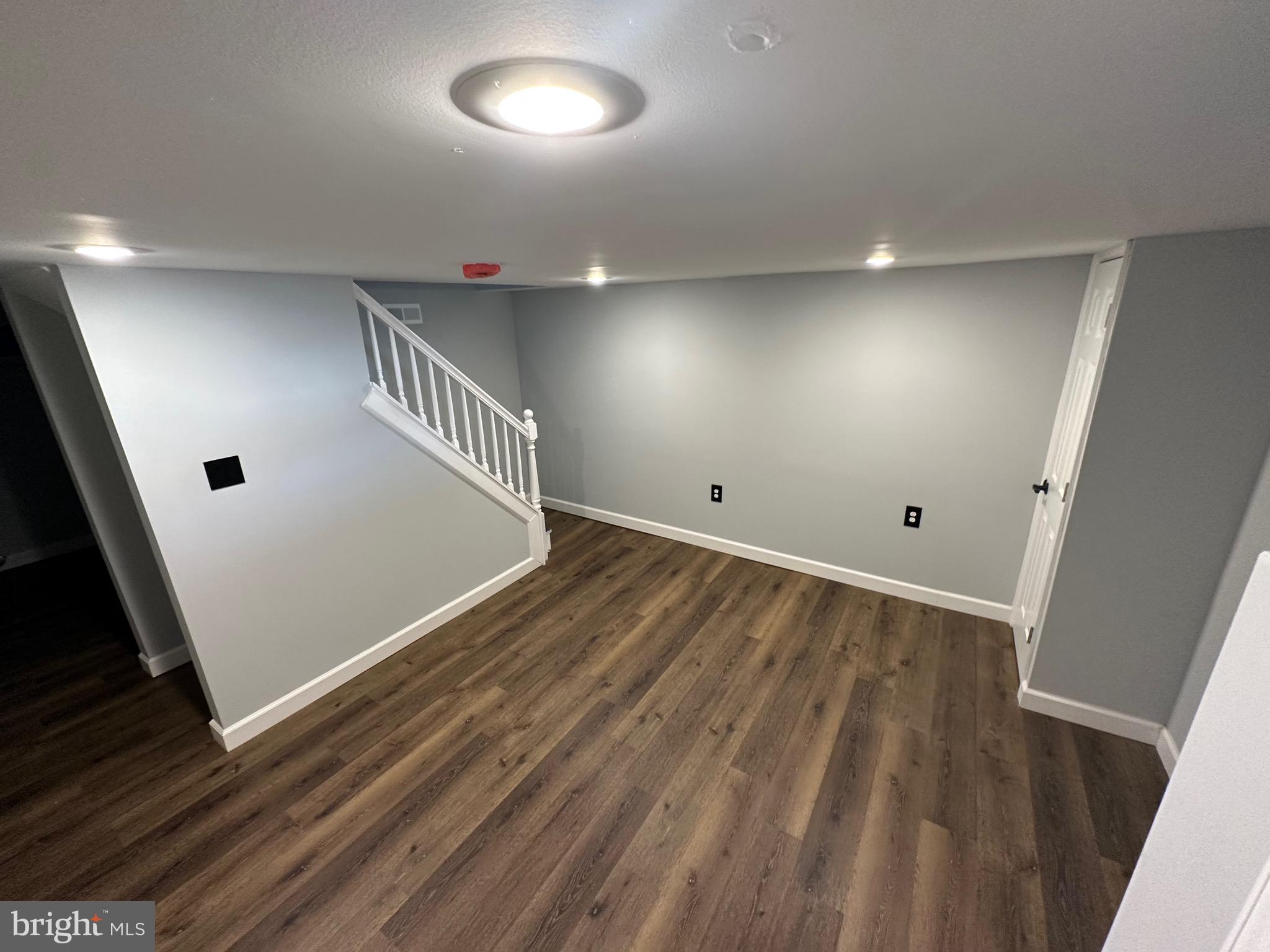 CHERRY HILL - Residential