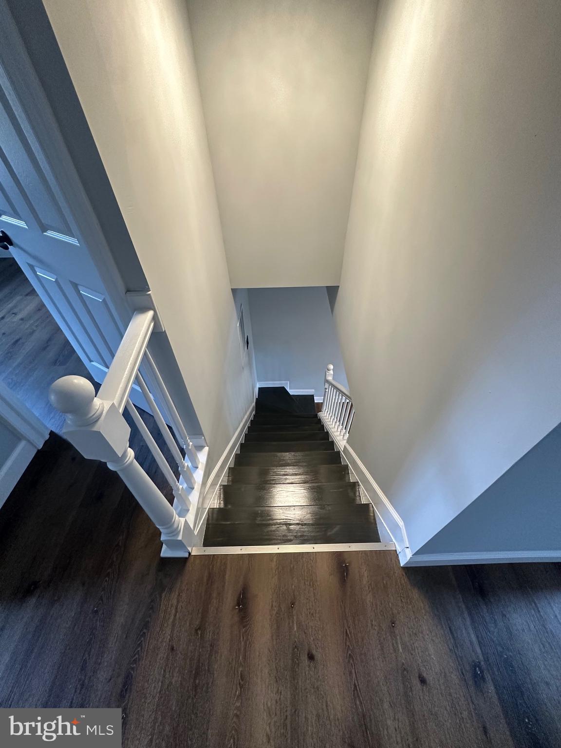 CHERRY HILL - Residential