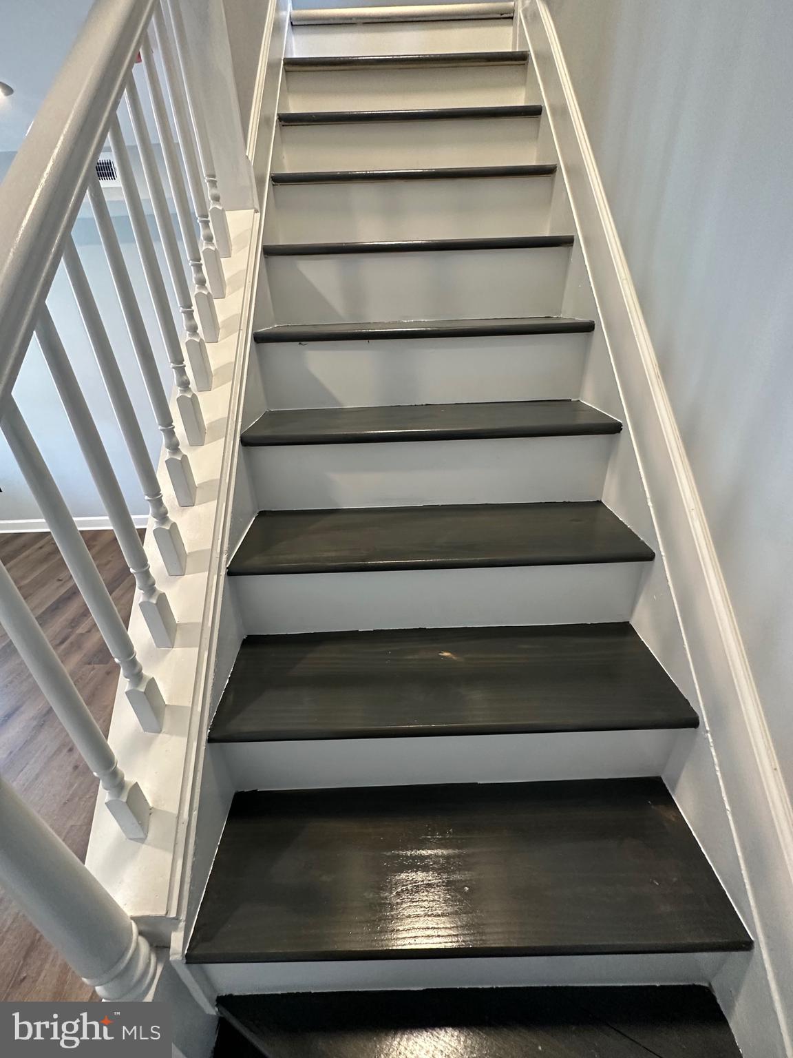 CHERRY HILL - Residential